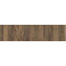 Крайка ABS H1330 ST10 Дуб Санта-Фе Вінтаж 43x0,8 мм (75 м/п) EGGER Крайка ABS H1330 ST10 Дуб Санта-Фе Вінтаж 43x0,8 мм (75 м/п) EGGER