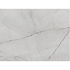 Стільниця LUXEFORM S147 Мармур Мілтон 1U R6 4200х600х28 мм Стільниця LUXEFORM S147 Мармур Мілтон 1U R6 4200х600х28 мм
