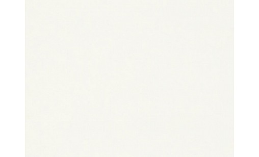 Пластик HPL EGGER W960 SM Білий Класичний 2800х1310х0,8 мм