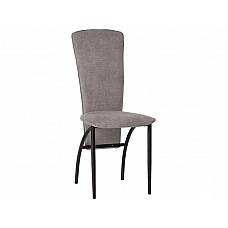 Стул AMELY black SORO-93