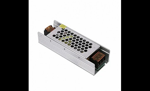Трансформатор Professional BPU  36W 3А DC12 негермет Biom