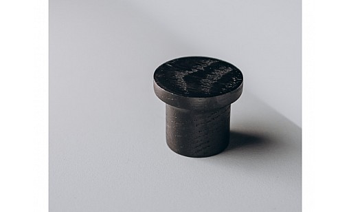 Ручка деревянная Umbrella 30*25 мм