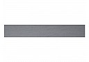 Крайка ПВХ ДС 21/1,8 мм Титан 0080SW/2899 PE-SwissKrono, 0080-SwissPan, 0859 PE-KronoSpan