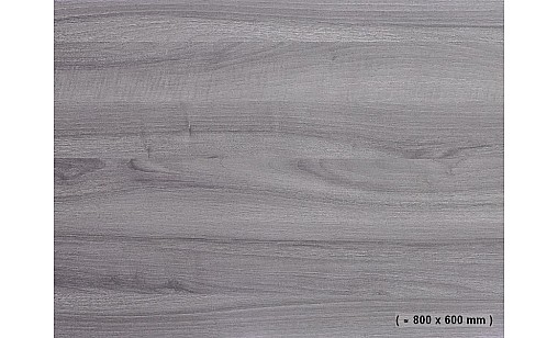 Столешница Грейвуд S938 4,20*600*28 1U R6 влагост LUXEFORM