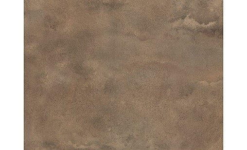 Столешница EGGER F226 ST78 Титанит Песочно-Бежевый 1U R3 4100х600х38 мм