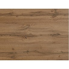 Компакт-плита LUXEFORM L146 Дуб Торонто / черное ядро 1827х649х12 мм Компакт-плита LUXEFORM L146 Дуб Торонто / черное ядро 1827х649х12 мм