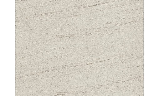 Компакт-плита FunderMax 0421 NN Venus / черное ядро 4100х1300х12 мм