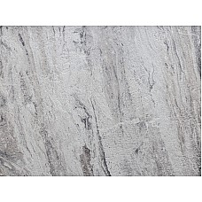 Компакт-плита SM'art OL01 OL Zeus Olympus / чорне ядро 2090х695х12 мм Компакт-плита SM'art OL01 OL Zeus Olympus / чорне ядро 2090х695х12 мм