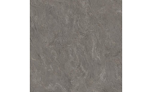 Столешница 6022 ST Сланец Дымчатый 1U R3 4100х600х38 мм влагост. антибакт. SWISS KRONO Столешница 6022 ST Сланец Дымчатый 1U R3 4100х600х38 мм влагост. антибакт. SWISS KRONO