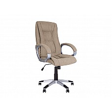 Крісло ELLY Tilt PL35 SORO-23