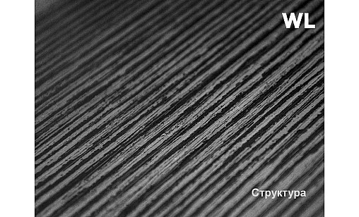 ЛДСП 0432 WL Ріголетто темний 2750х1830х16мм Swisspan