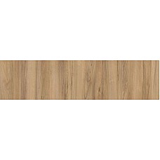 Кромка ABS H3700 ST10 Орех Пацифик Натуральный 43x0,8 (75 м/п) EGGER Кромка ABS H3700 ST10 Орех Пацифик Натуральный 43x0,8 (75 м/п) EGGER