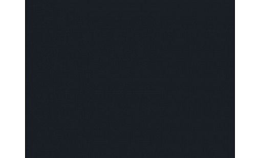 Фасад МДФ з профіль-ручкою 2671 3010 Pearl Black Soft Touch (Двосторонній) 18 мм - 1223 Supramat AGT