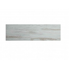Крайка S604 Кантрі бланж 3050х42 мм без клея LUXEFORM