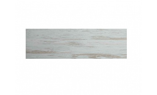 Крайка S604 Кантрі бланж 3050х42 мм без клея LUXEFORM