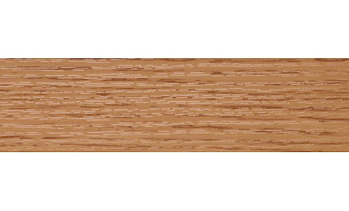 Кромка ПВХ 42/2  мм МААГ дуб натуральный D4/3 Кромка ПВХ 42/2  мм МААГ дуб натуральный D4/3