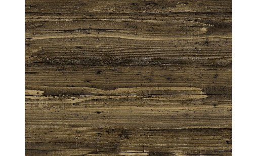 ЛДСП 0469 WL Мангровое дерево 2750х1830х16мм Natur Swisspan