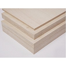 Фанера ФСФ WhiteWood шлифованная 2500х1250х18 мм 3/4 (CP/C) Ш2 Фанера ФСФ WhiteWood шлифованная 2500х1250х18 мм 3/4 (CP/C) Ш2