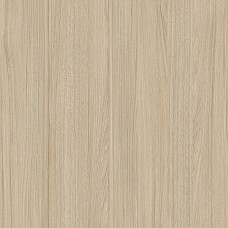 Панель ДСП AGT Skin 2522 Demetra Naturale Матовый (двусторонний) 2800х2070х18 мм - Dolcevita