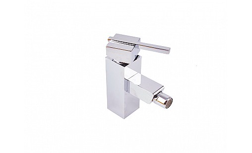 Змушувач QM460 97C для биде Frande 