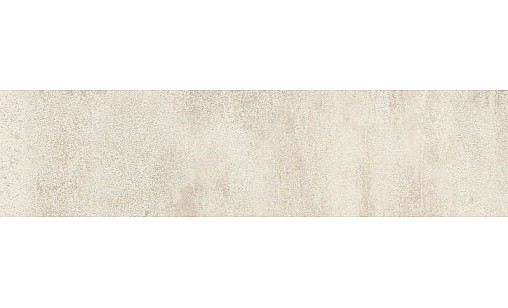 Кромка ABS F637 Хромикс Белый Матовый 43x1,5 мм (25 м/п) EGGER Кромка ABS F637 Хромикс Белый Матовый 43x1,5 мм (25 м/п) EGGER