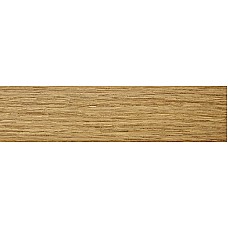 Кромка PVC D4/91 Дуб Кремона Торро 22x0,6 (200 м/п) MAAG