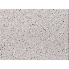 Стільниця LUXEFORM S957 Багамо 1U R3 4200х600х18 мм