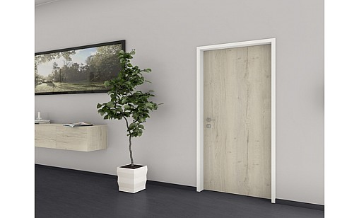 Столешница Дуб Галифакс белый 4100*600*38 H1176 st37 R100/1.5 Egger, NEW Столешница Дуб Галифакс белый 4100*600*38 H1176 st37 R100/1.5 Egger, NEW