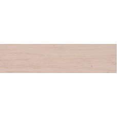 Кромка PVC D8/16N Гикори Рокфорд Светлый Новый 22x0,6 (200 м/п) MAAG