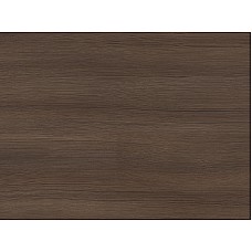 ЛДСП 0432 WL Ріголетто темний 2750х1830х16мм Swisspan