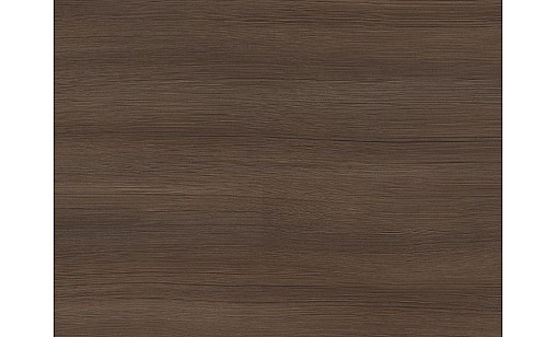 ЛДСП 0432 WL Ріголетто темний 2750х1830х16мм Swisspan