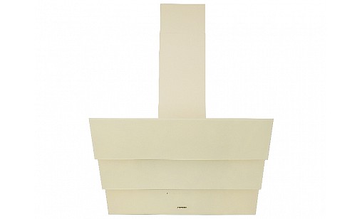 Витяжка  ELEYUS Fiona 700 60 BG бежевий