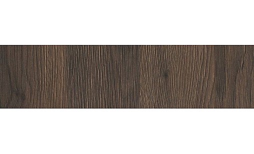 Кромка ABS H3325 ST28 Дуб Гладстоун Табак 43x0,8 (75 м/п) EGGER