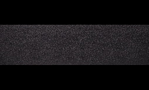 Кромка ПВХ 22/2  мм МААГ серый вулкан 245 Кромка ПВХ 22/2  мм МААГ серый вулкан 245