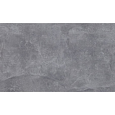Плинтус L141 Агата 4,2 м 118 (98138) LUXEFORM