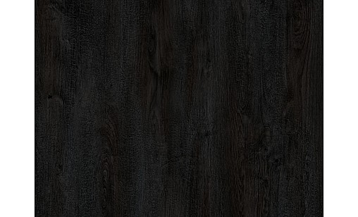 ЛДСП 6928 VL Дуб коул 2800х2070х18мм SWISS KRONO