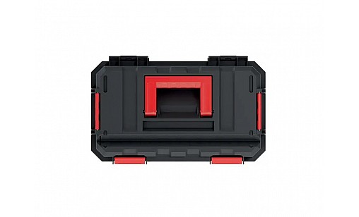 Ящик для инструментов, 18", 450x280x264, S Block PRO, KXS4530, Kistenberg