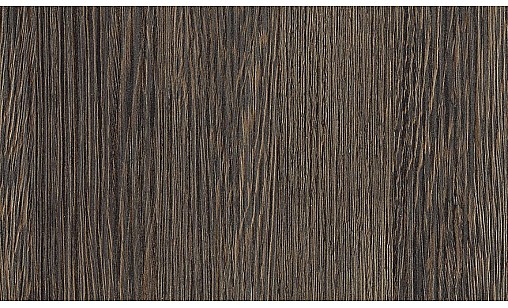 Крайка 23/0,8 мм H3058/ST22 Венге малі  Egger