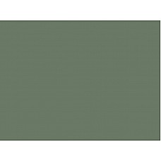 ДСП KronoSpan K521 SU Зеленый Дымчатый 2800х2070х18 мм ДСП KronoSpan K521 SU Зеленый Дымчатый 2800х2070х18 мм