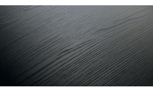 ДСП KronoSpan K695 PV Дуб Прімавера Строув 2800х2070х18 мм