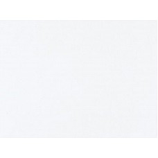 Столешница Платиновый белый L016 4,20*1200*38 1U R6 LUXEFORM