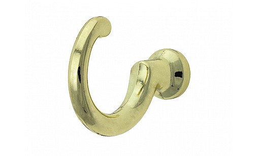 Гачок DW 12 G3 Золото ДС ОптимаЛайн Гачок DW 12 G3 Золото ДС ОптимаЛайн