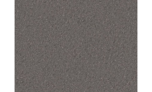 Столешница EGGER F620 ST87 Сталь Серебро Антрацит 1U R3 4100х600х38 мм