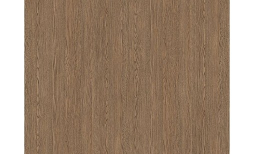 Столешница EGGER H1303 ST12 Дуб Бельмонт Коричневый 1U R3 4100х600х38 мм