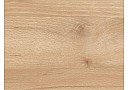 ДСП бук Кантрі натуральний 18мм 2,80х2,07 Н2 Н3991 ST10 Egger