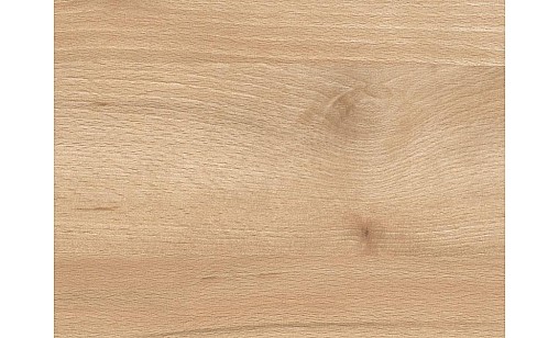 ДСП бук Кантрі натуральний 18мм 2,80х2,07 Н2 Н3991 ST10 Egger