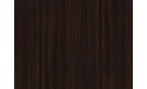 ДСП EGGER H3043 ST12 Евкаліпт Темно-Коричневий 2800х2070х18 мм