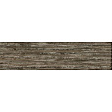 Кромка АБС 22/2 мм HD 297975 Мелоди Поры (PR 103) Hranipex