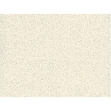 Стільниця Камiнь грiджио бежевий S501 4,20*800*28 1U R6 LUXEFORM