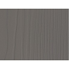 Фасад ДСП GRIS PLOMO  NATURAL WOOD GP-NW VTA813596 (кромка ALVIC)